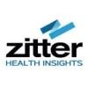 Zitter Health Insights Logo