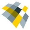 Ziut Logo