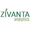 Zivanta Analytics Logo