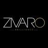 Zivaro Logo