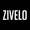 Zivelo Logo