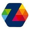 Zivost Technologies Logo