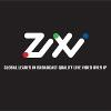 Zixi Logo