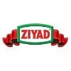 Ziyad Brothers Importing Logo