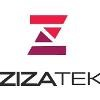 Zizatek Logo