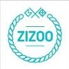 Zizoo Logo