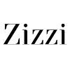 Zizzi (Denmark) Logo