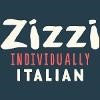 Zizzi Restaurants Logo