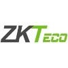 ZKTeco Logo