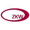 ZKW Logo