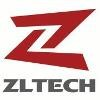 ZL Technologies Logo