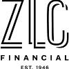 ZLC Financial Logo