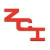 Zlotnick Construction Logo
