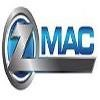 ZMAC Transportation Solutions Logo