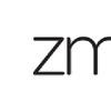 Zmags Logo