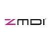 ZMD Logo