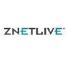 ZNet Technologies Logo