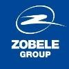 ZOBELE Holding Logo