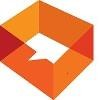 Zocalo Group Logo