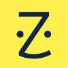 Zocdoc Logo