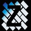 ZoCo Marketing Logo