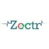Zoctr Logo