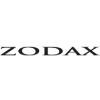 Zodax Company Logo