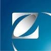 Zodiac Aerospace Logo