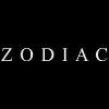 Zodiac Clothing Company Logo