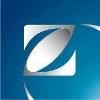 Zodiac Inflight Innovations Logo