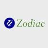 Zodiac International Logo