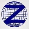 Zodiac Maritime Agencies Logo