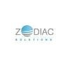 Zodiac Solutions Logo