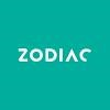 Zodiac Logo
