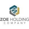 ZOE Holding Logo