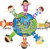 Zoe Pediatrics Logo