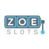 ZoeSlots Logo