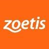 Zoetis Logo