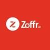 Zoferty Infotech Logo