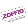 Zoffio Logo