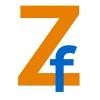 Zofia Consulting Logo