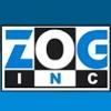 Zog Logo