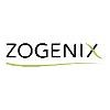 Zogenix Logo
