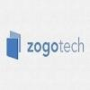 ZogoTech Logo
