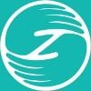 ZogSports Logo