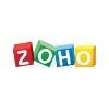 Zoho Logo