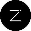 Zoku (Amsterdam) Logo