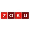 Zoku Logo