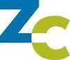 Zolfo Cooper Logo