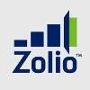 Zolio Logo